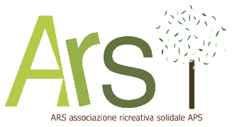 Associazione ARS Torino