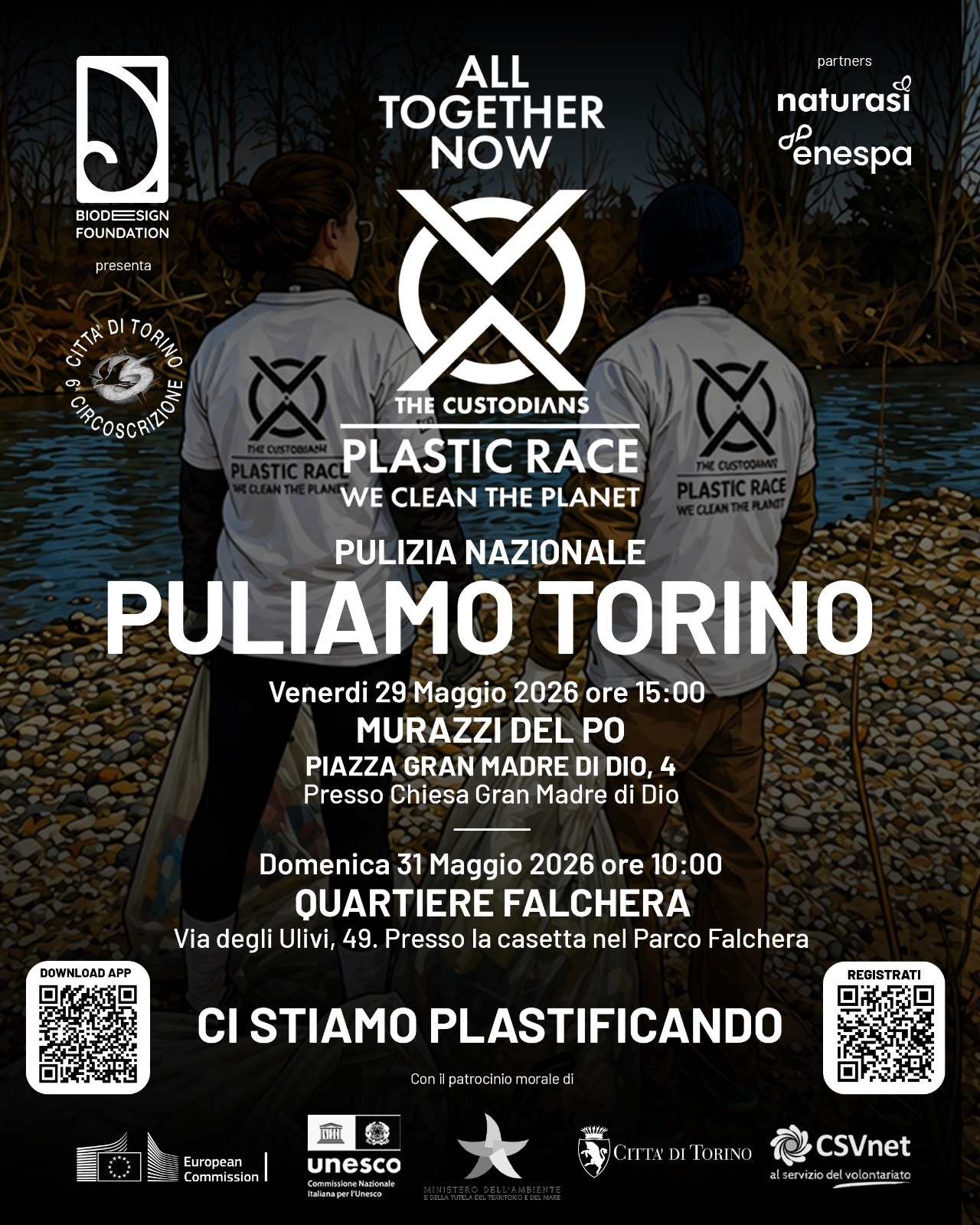 puliamo_torino_2026